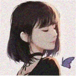 读者阿柚的头像